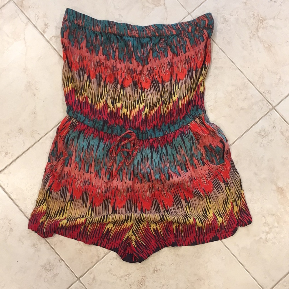 Romper